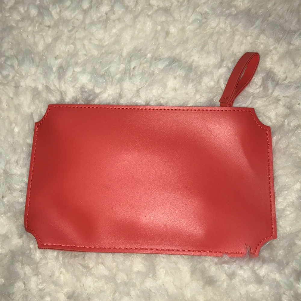 Makeup bag - Picture 2 of 3